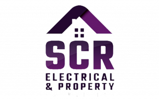 Sponsors of u8's and u13's