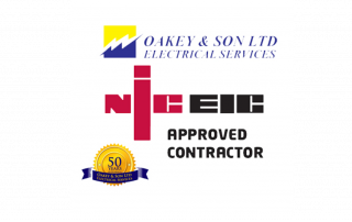 u15's Sponsor