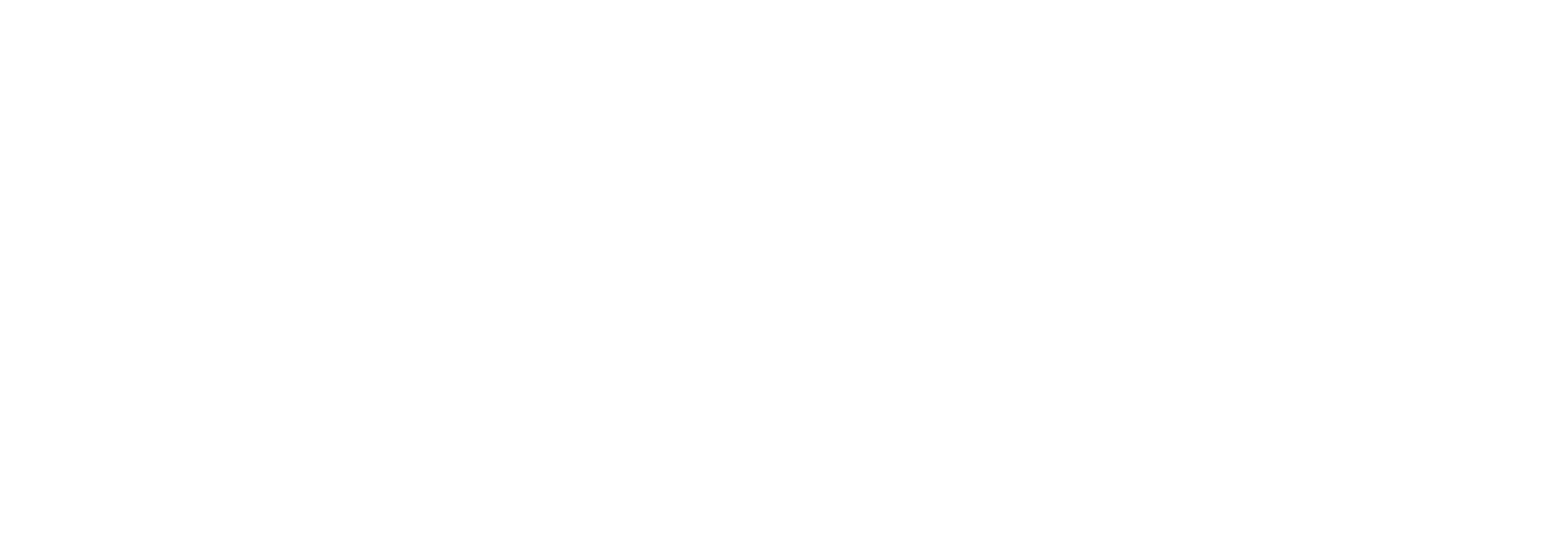 FA Accredited Football Club