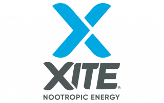 u13's Sponsor
