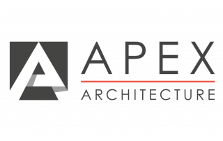 Apex Architecture