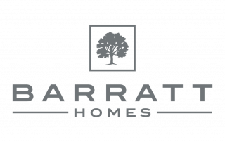 u12s Sponsor - 2022