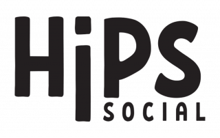 Hips Social