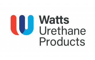 u12's Sponsors - 2022