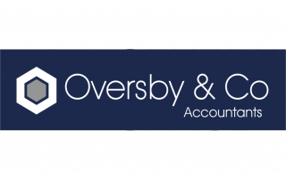 Oversby & Co