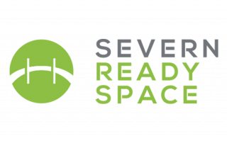 Severn Ready Space