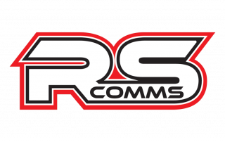 u14's Sponsors - 2022